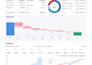 virtual assistant for real estate data entry, lead generation, email marketing